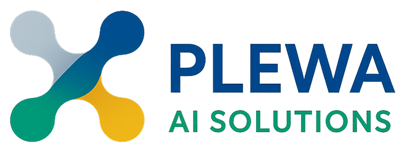 Plewa